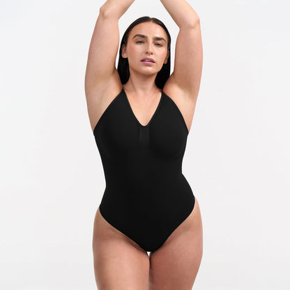 Sculptéra™ Shaping Bodysuit