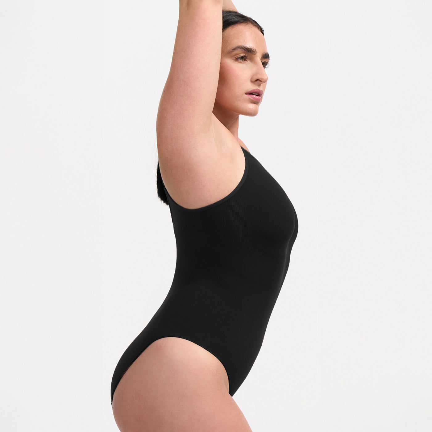 Sculptéra™ Shaping Bodysuit