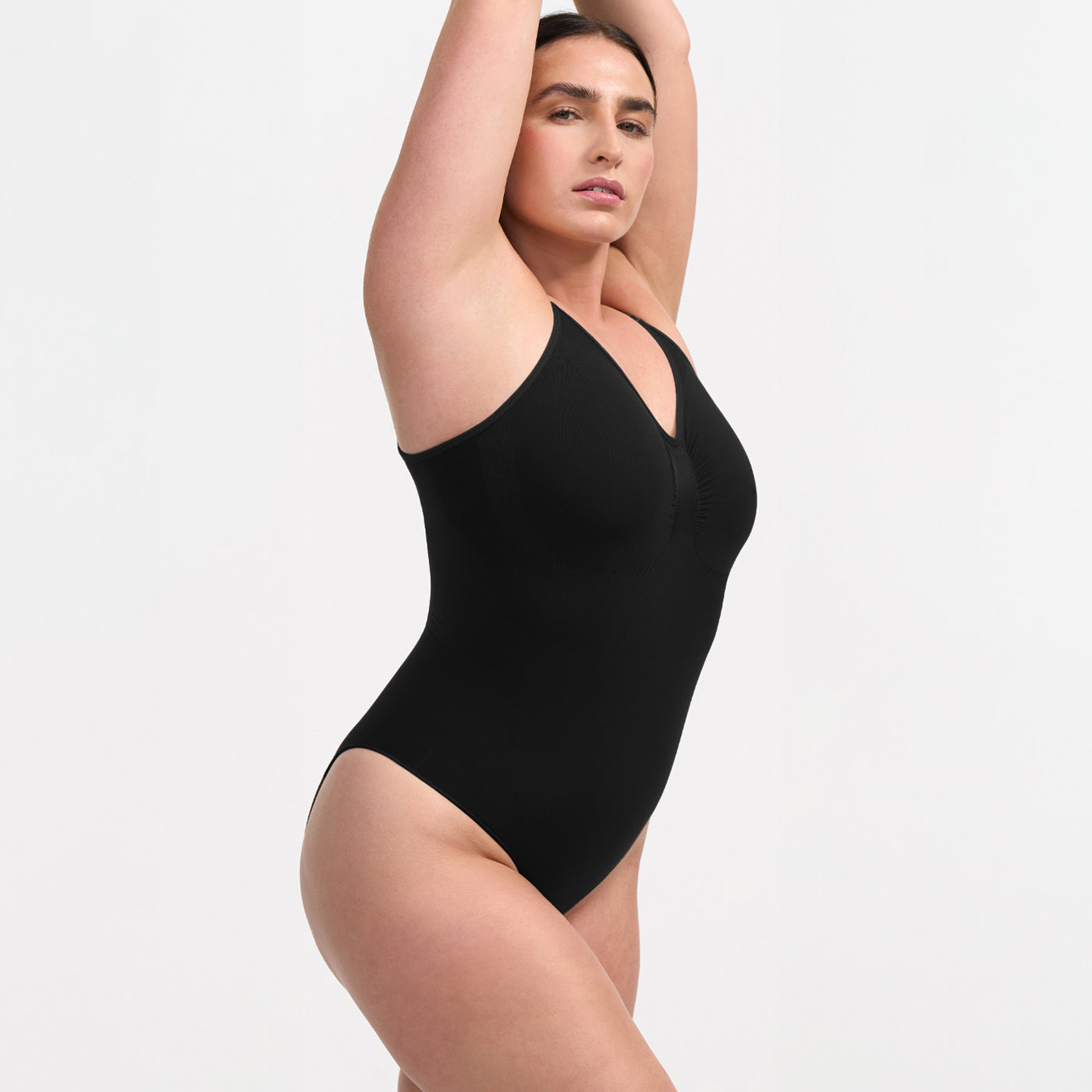 Sculptéra™ Shaping Bodysuit