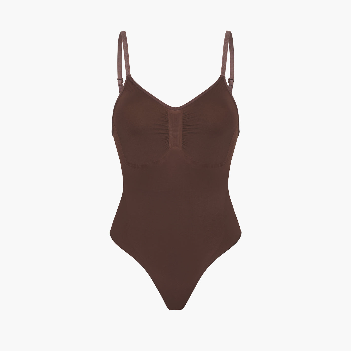 Sculptéra™ Shaping Bodysuit