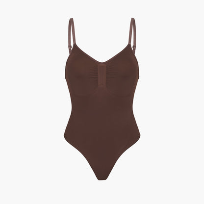 Sculptéra™ Shaping Bodysuit