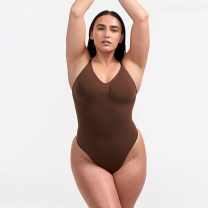Sculptéra™ Shaping Bodysuit